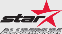 star-aluminum-200
