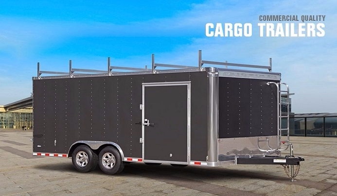 intro-cargo-new