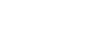swoosh-logo