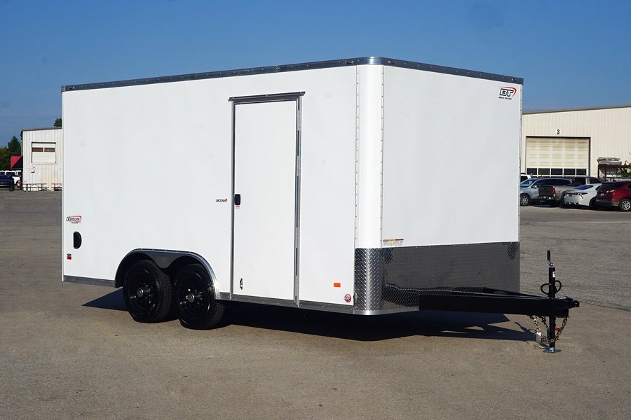 SC 816 2026 RF