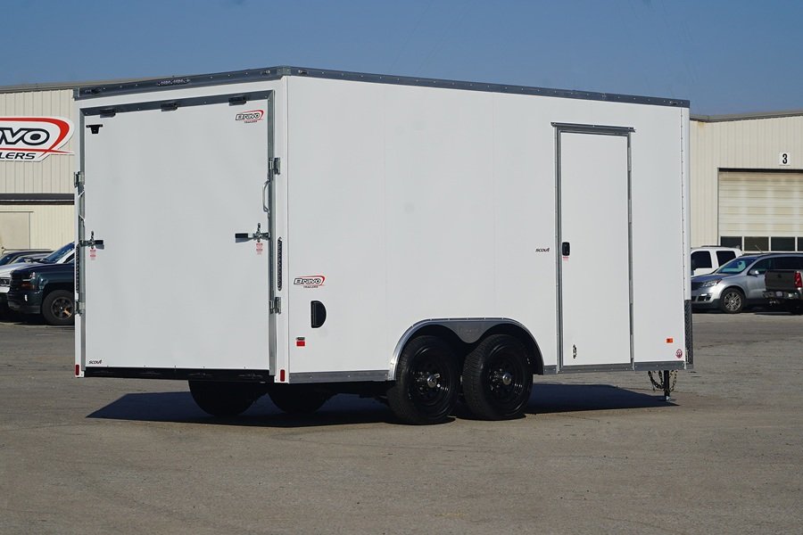 SC 816 2026 RR